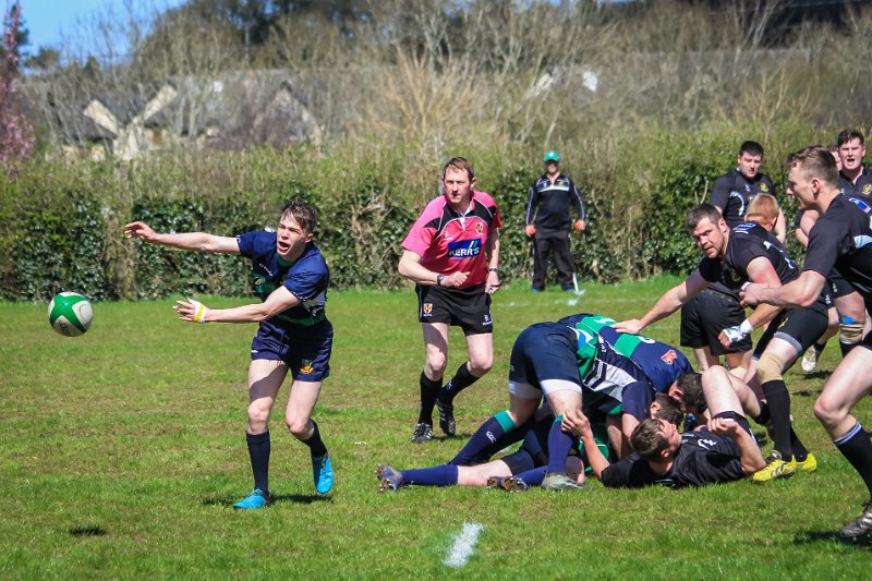 Monaghan V Virginia April 21st 2018 (6).jpg
